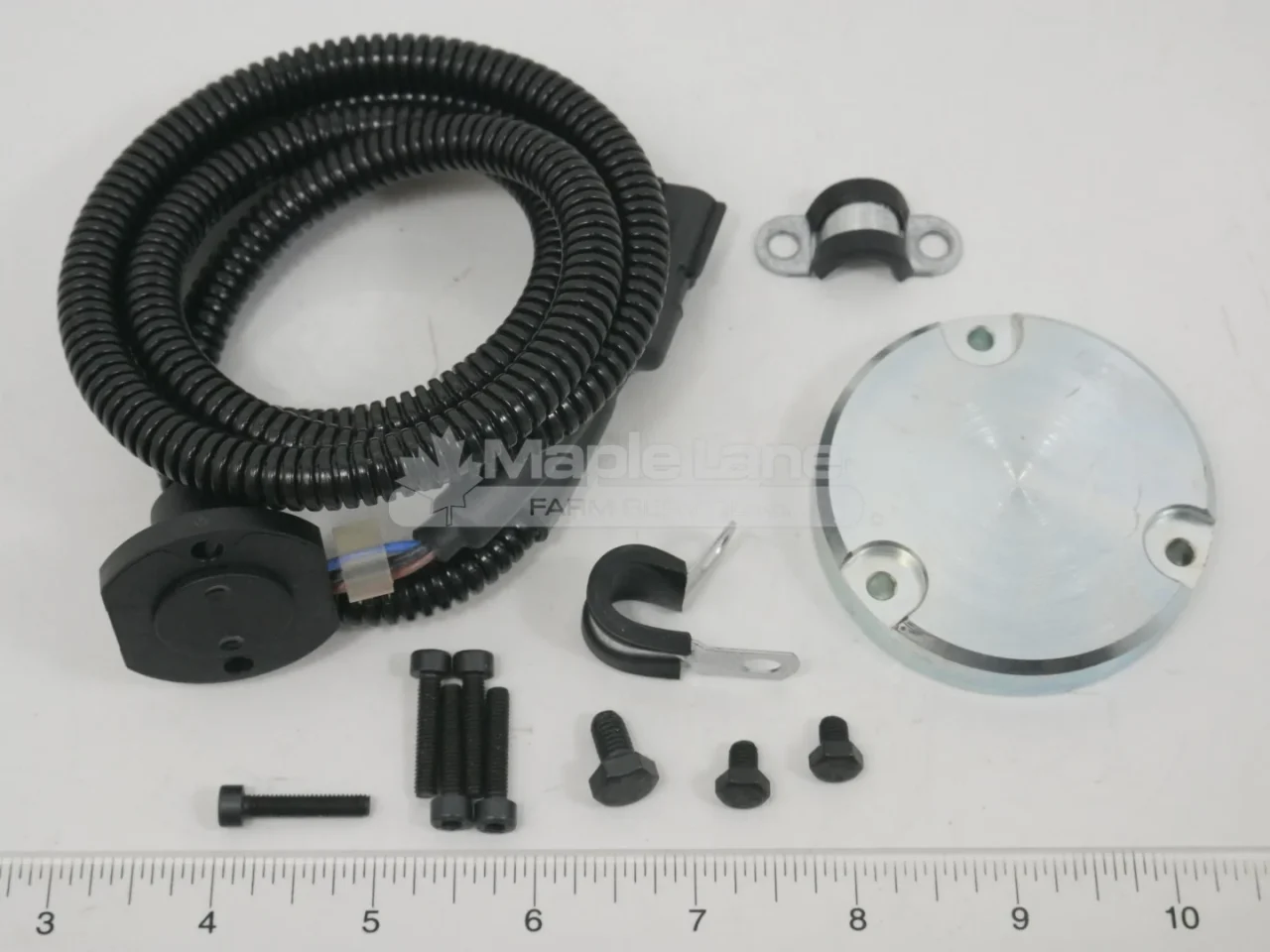 ACO ACW433667C