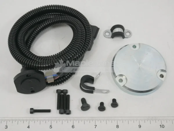 ACW433667C Sensor