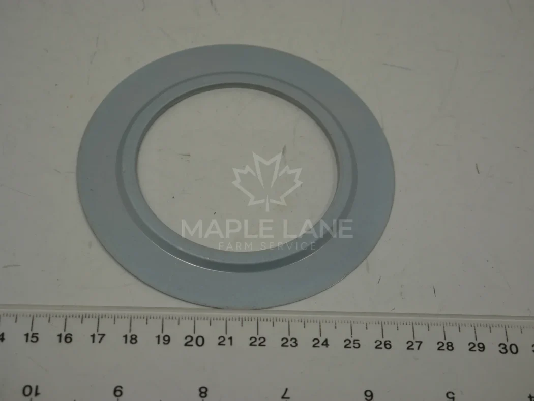 ACX0011330 ring
