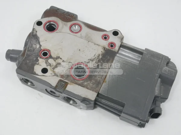 ACX234564G Directional Valve