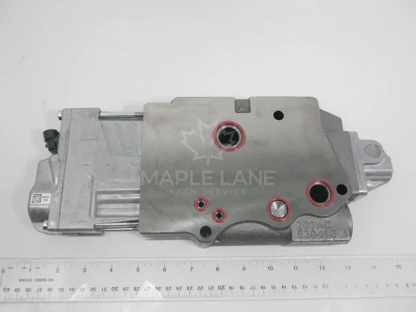 ACX234567G Hydraulic Valve