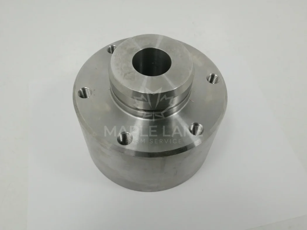 ACX2744570 Bearing Housing