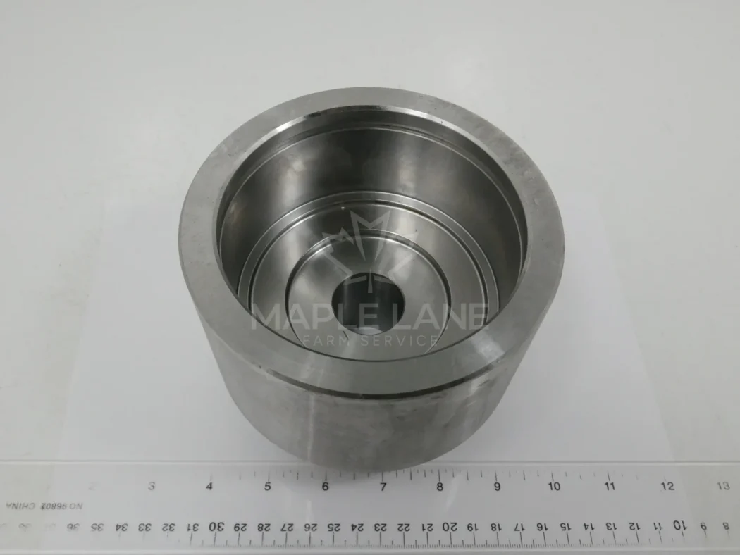 ACX2744570 Bearing Housing