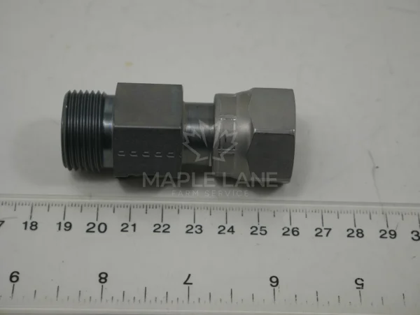 ACX2884540 tee fitting