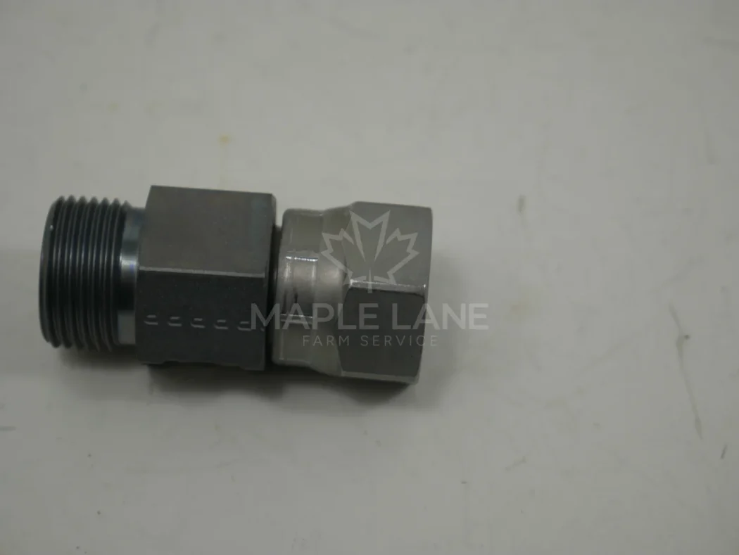 ACX2884540 tee fitting