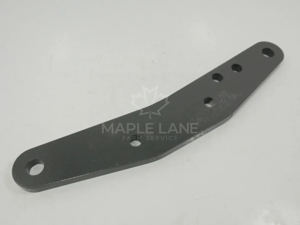 ACX340036A Link