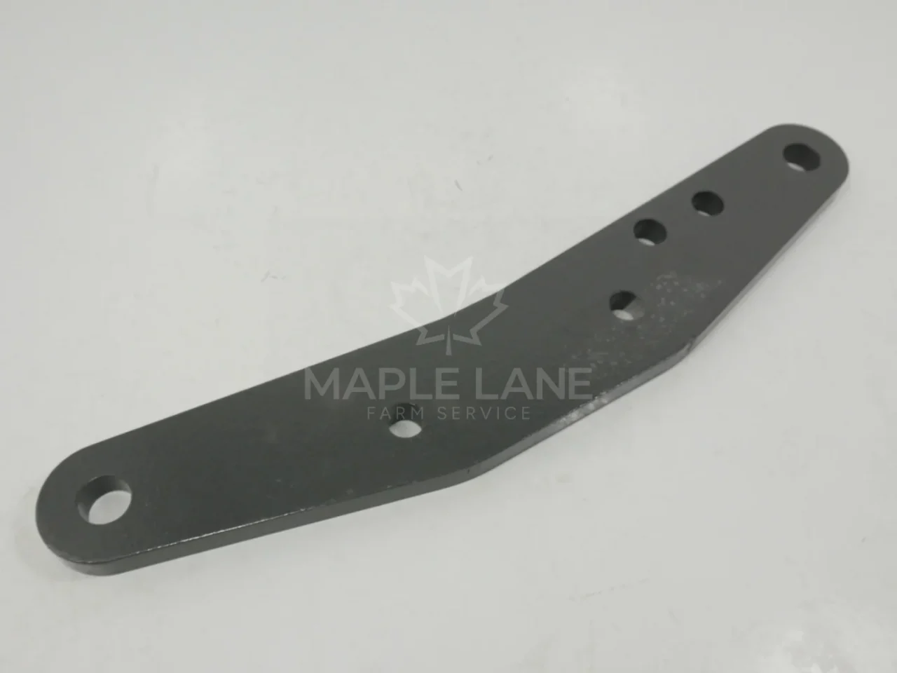 ACO ACX340036A