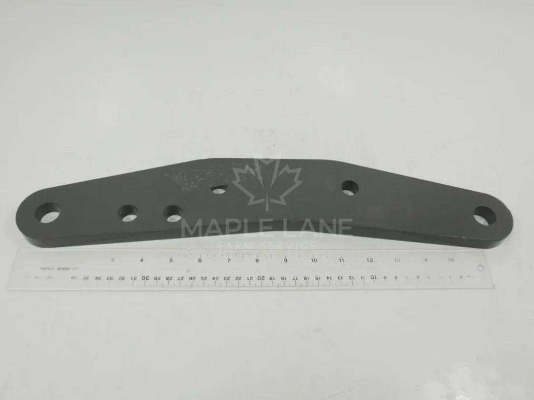 ACX340036A Link