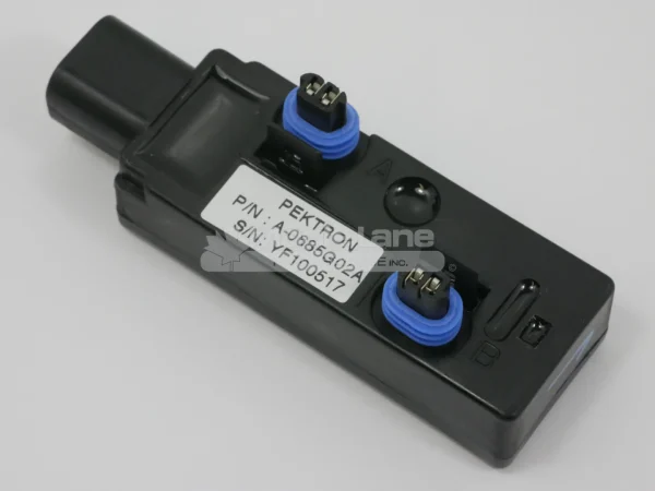 ACX3816910 Valve Control