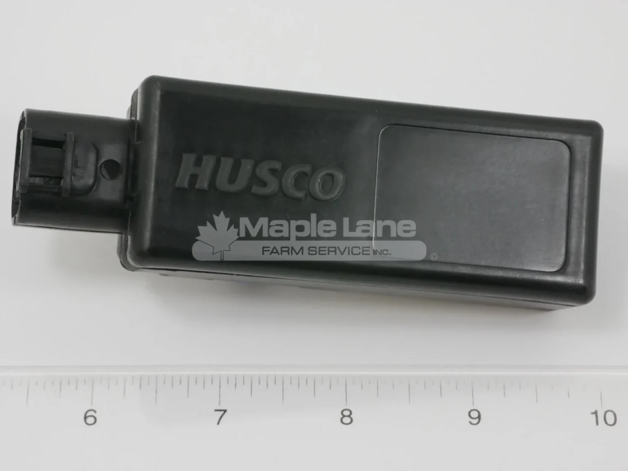 ACO ACX3816910