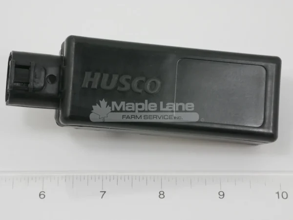 ACX3816910 Valve Control