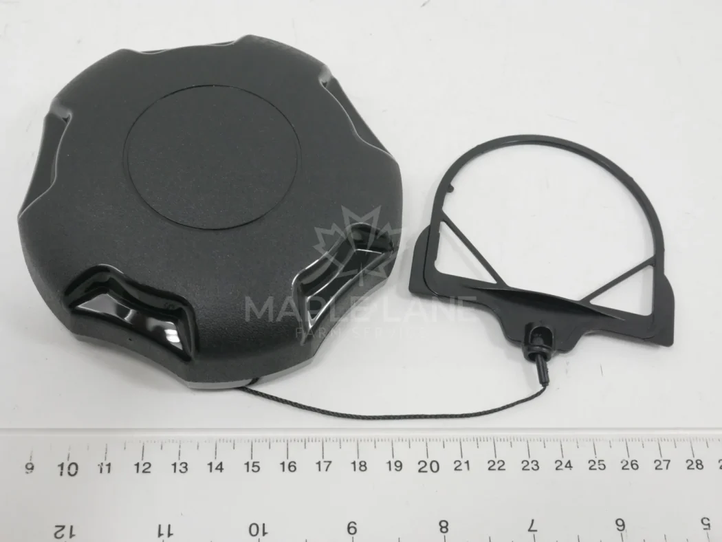 ACX4141700 fuel tank cap