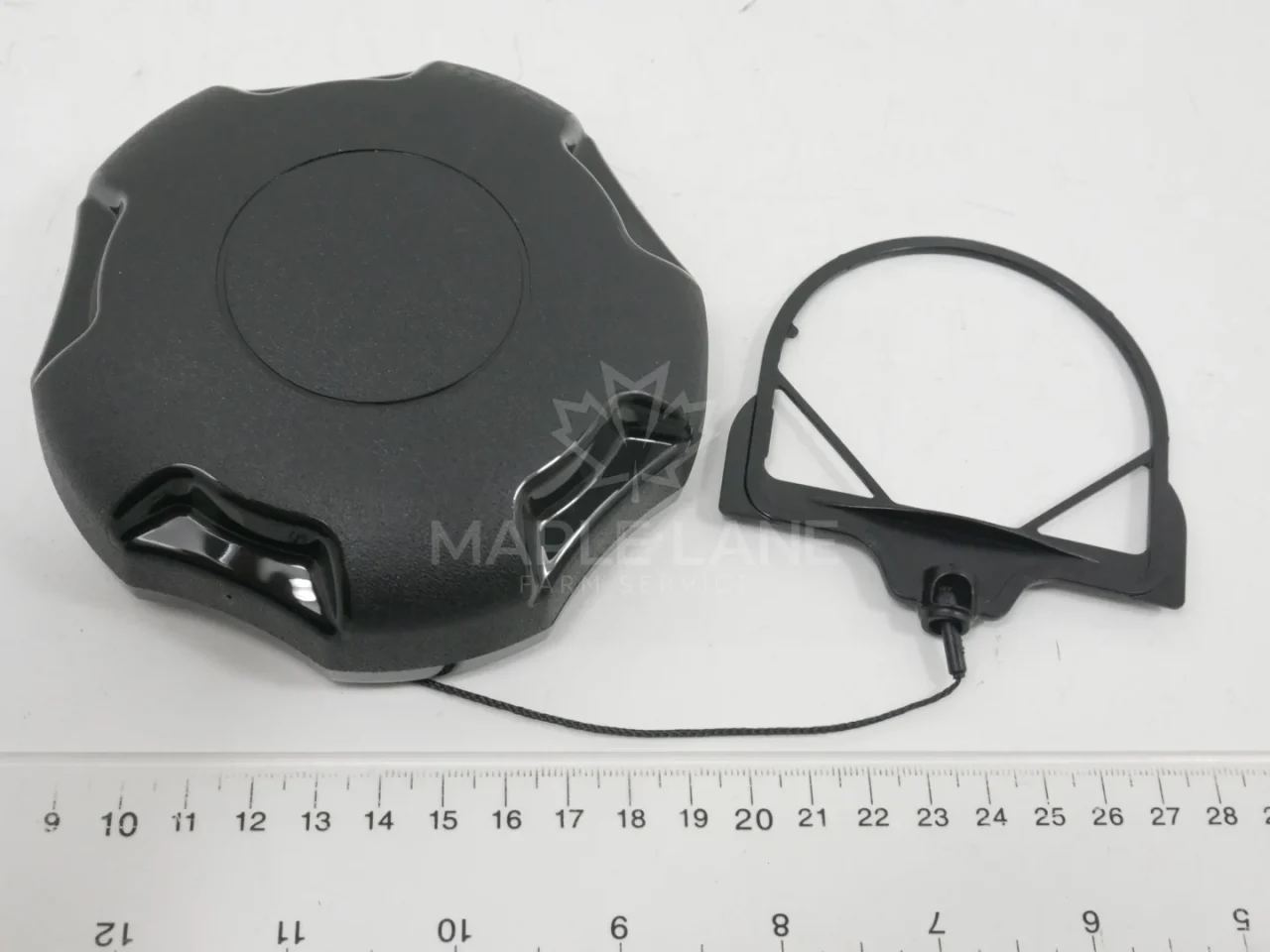 ACO ACX4141700