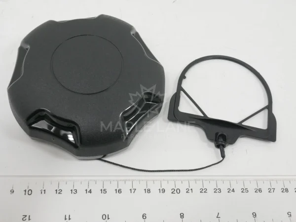 ACX4141700 fuel tank cap
