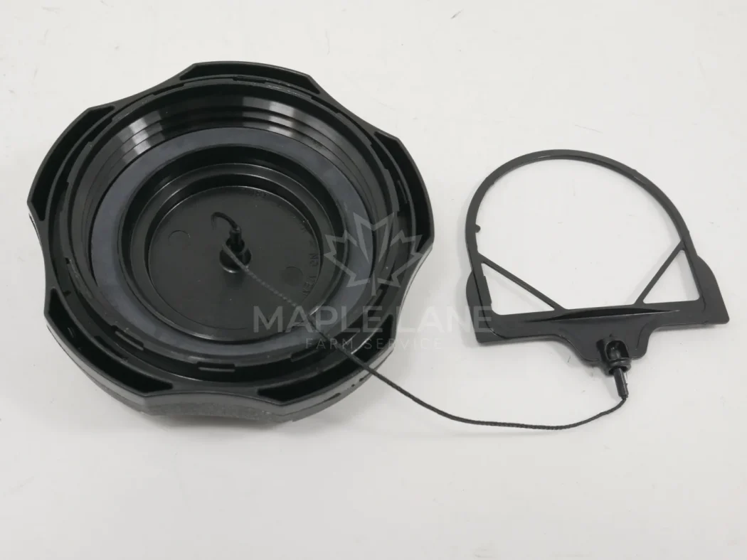 ACX4141700 fuel tank cap