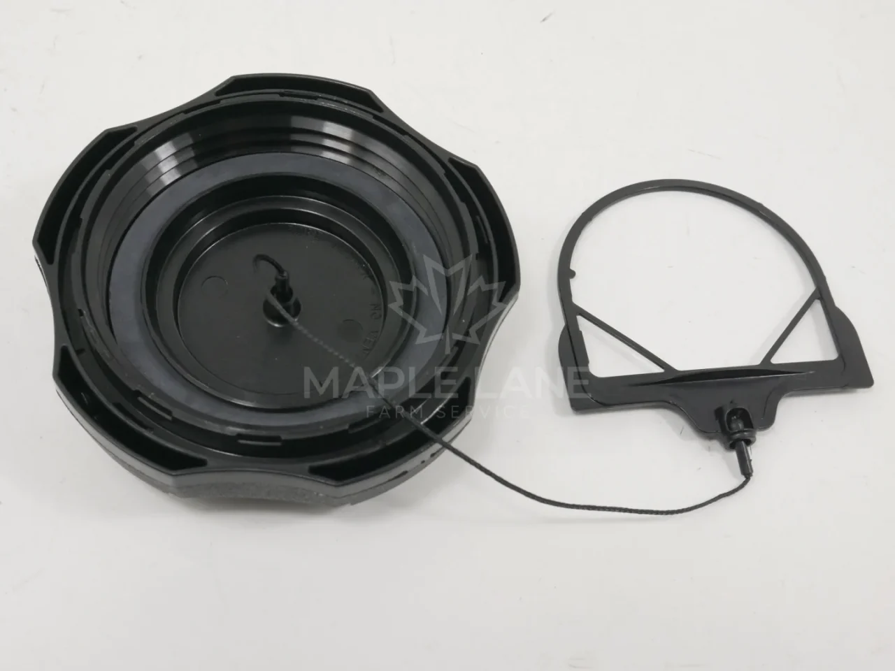 ACO ACX4141700
