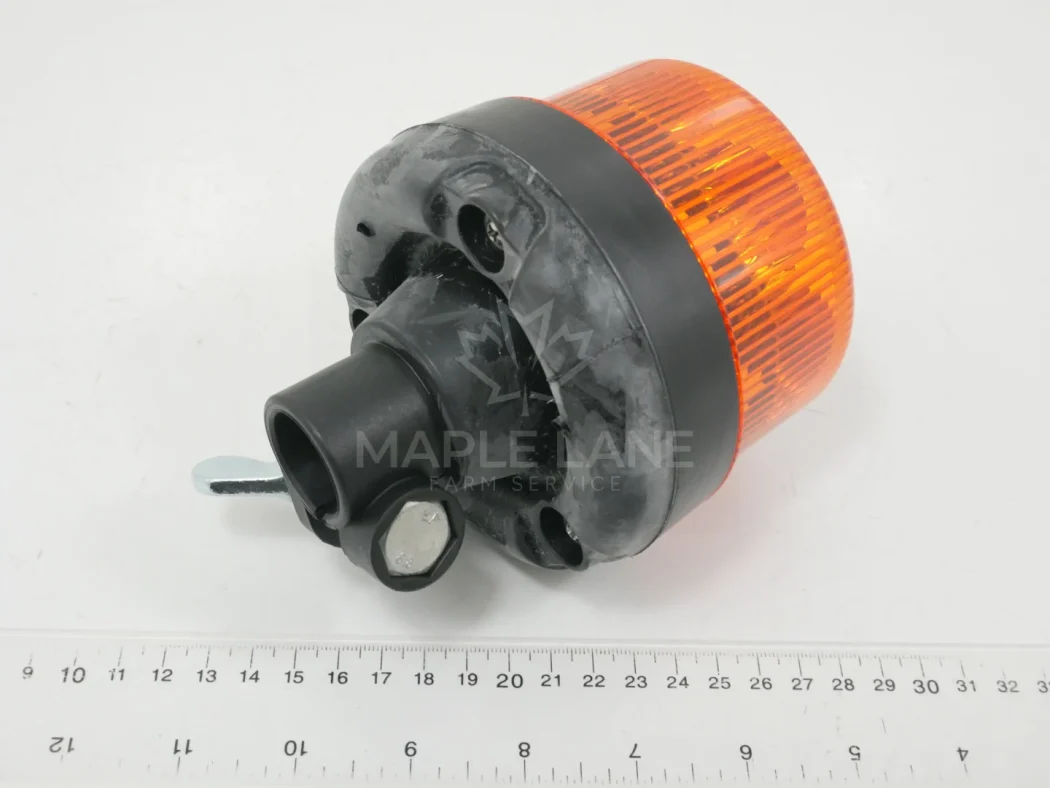 ACX4222570 beacon