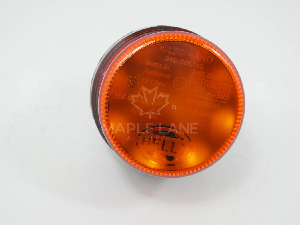 ACX4222570 beacon