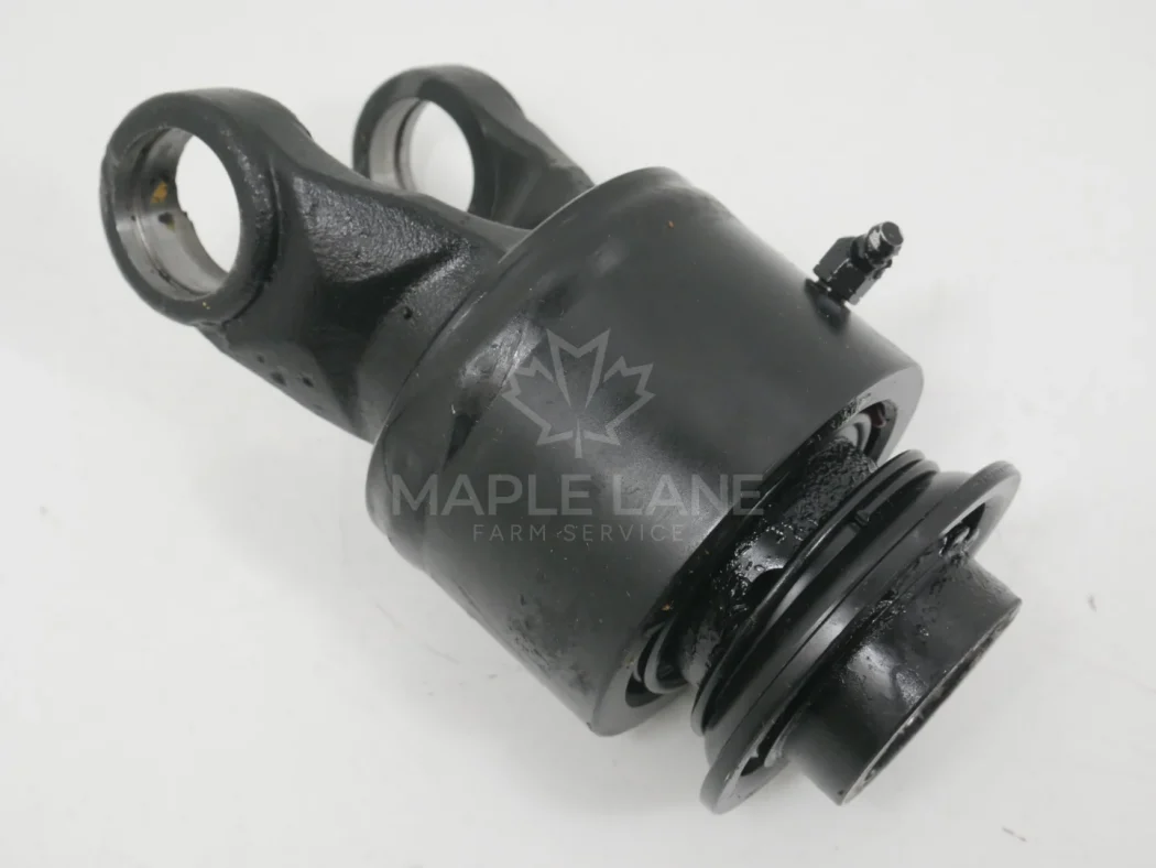 ACX4311900 Overrunning Clutch
