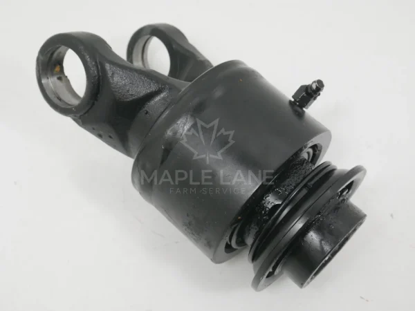 ACX4311900 Overrunning Clutch