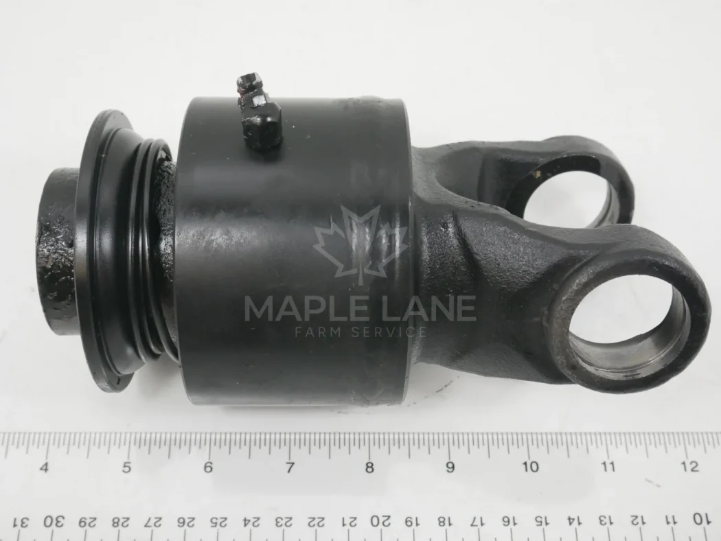 ACX4311900 Overrunning Clutch