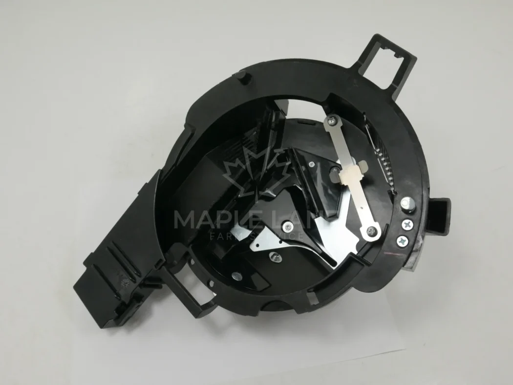 ACX5525710 Cover