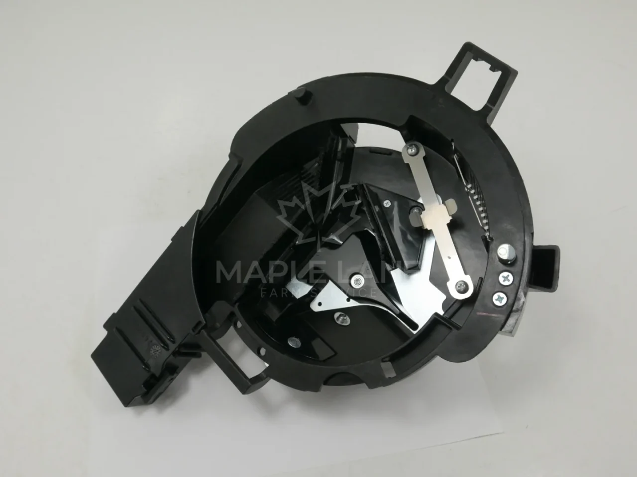 ACO ACX5525710