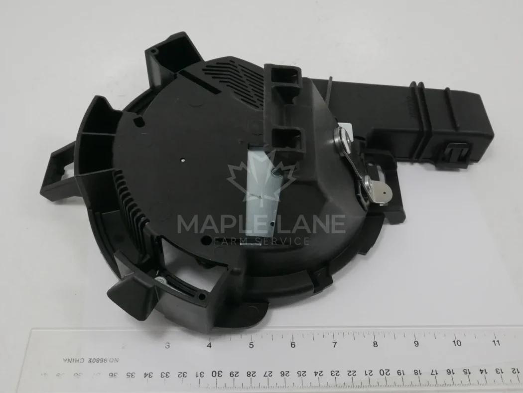 ACX5525710 Cover