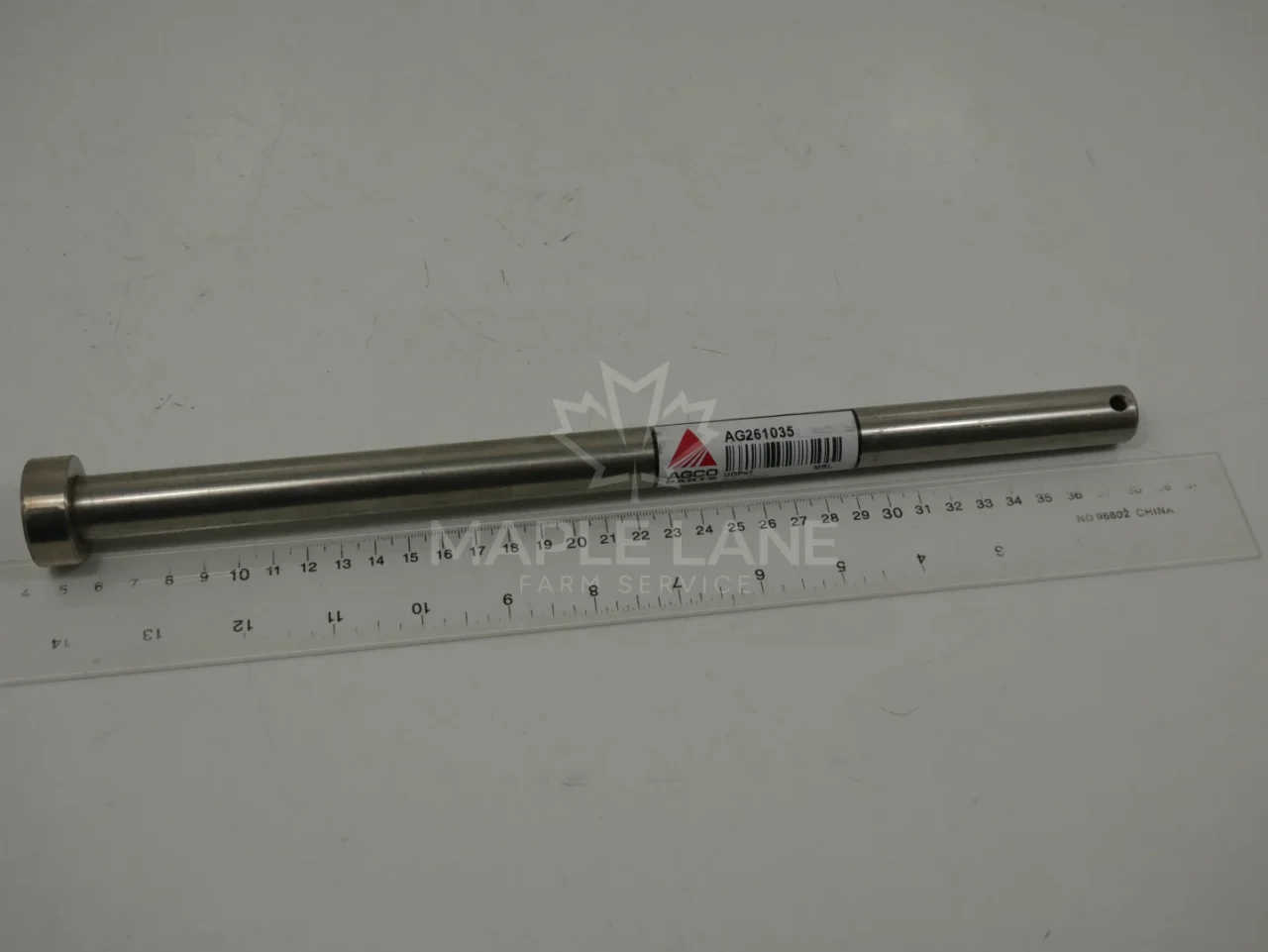 ACO AG261035
