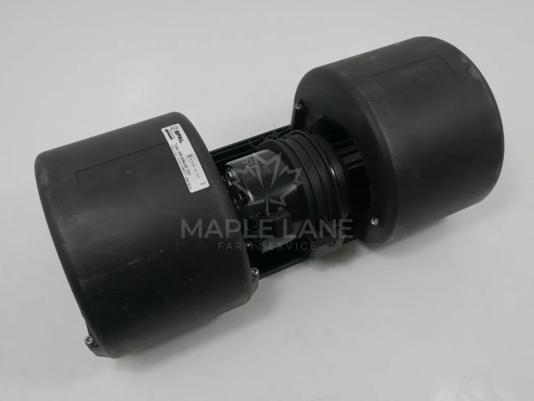 AG330576 Cab Fan