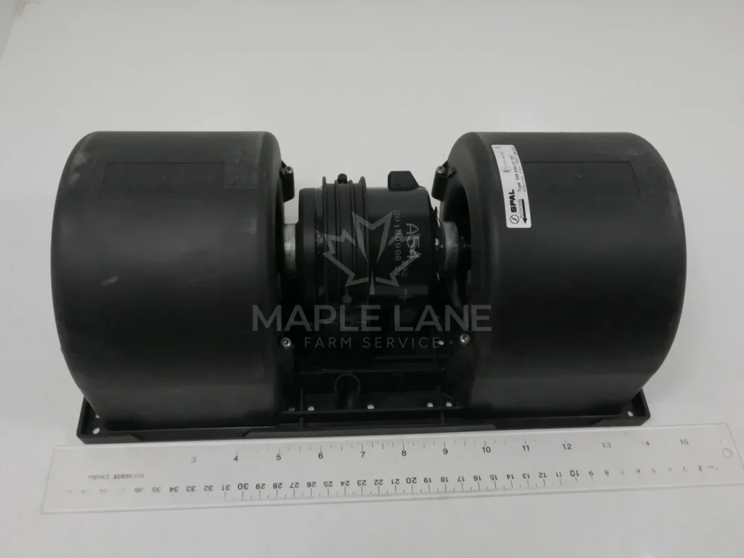AG330576 Cab Fan
