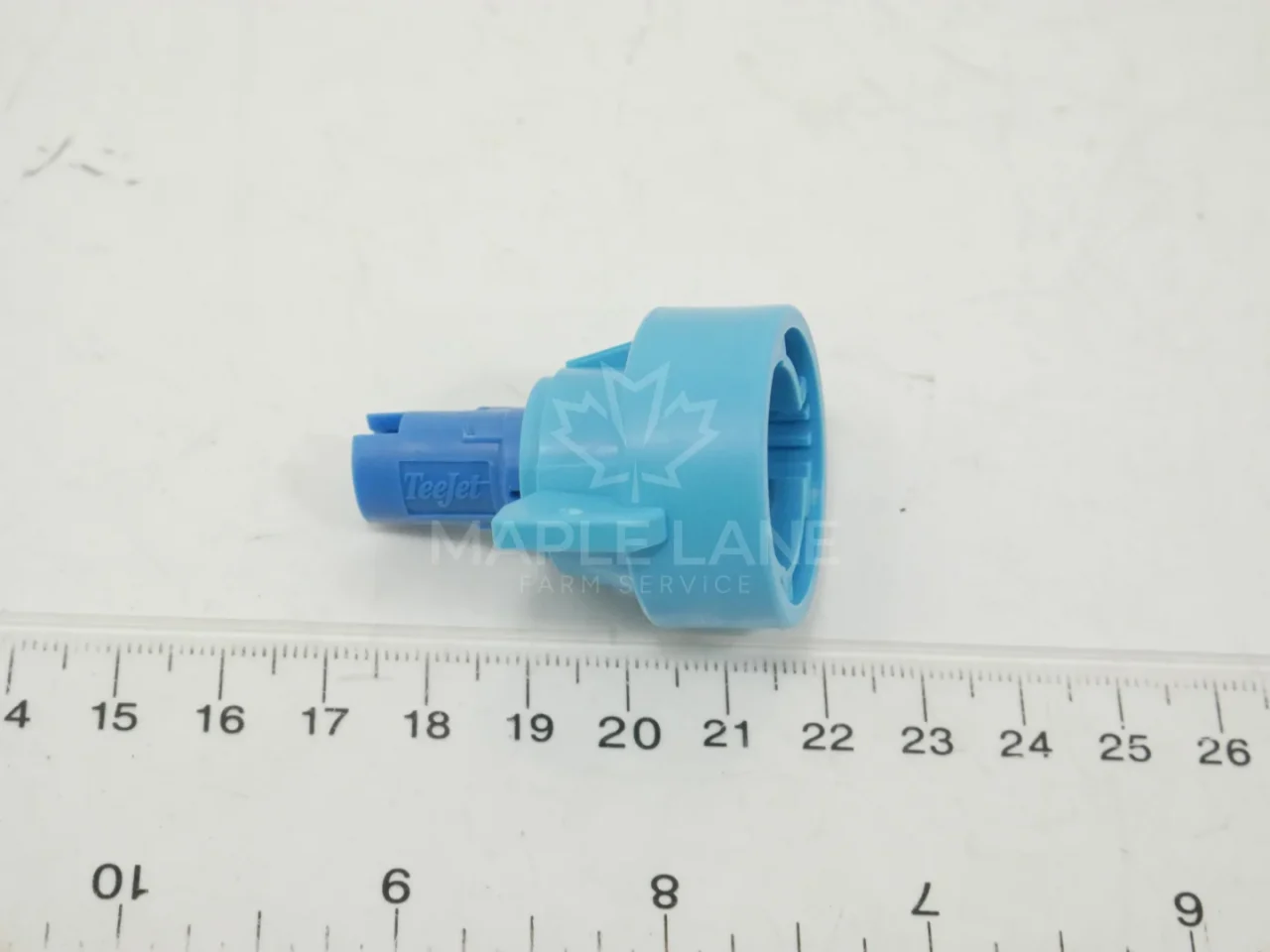 ACO AG429067