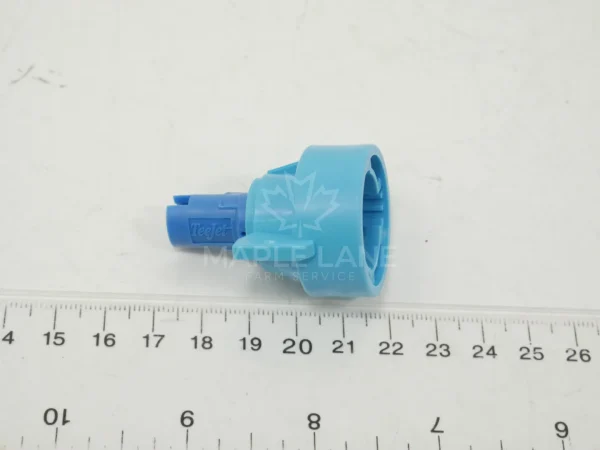 AG429067 nozzle