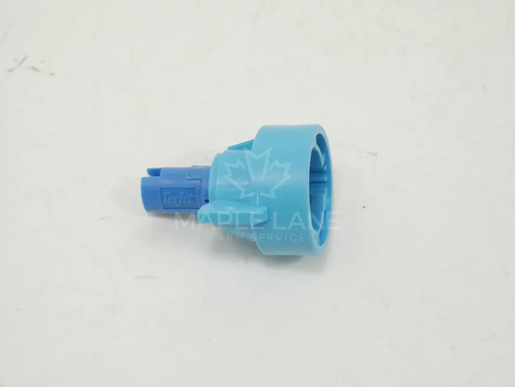 AG429067 Teejet AIXR11010 Nozzle