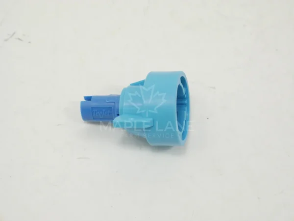 AG429067 Teejet AIXR11010 Nozzle