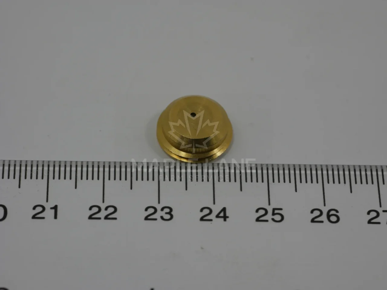 ACO AG522023