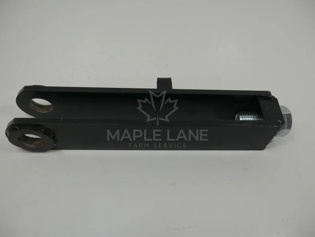 AL258141 left fork
