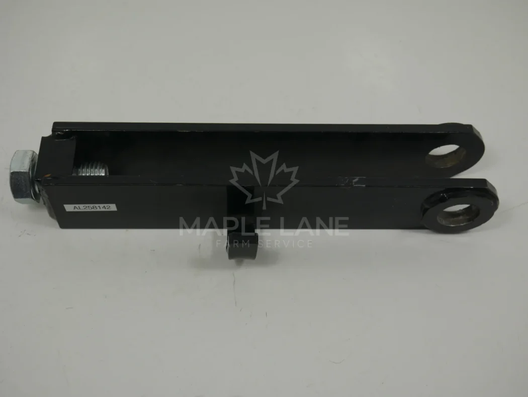 AL258142 right fork