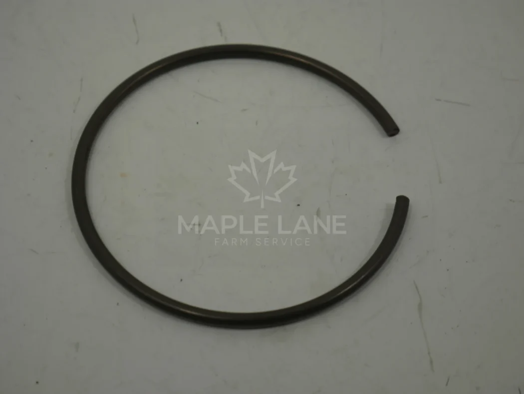 AL5016666 retaining ring
