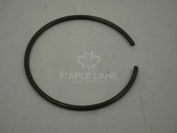 AL5016666 retaining ring