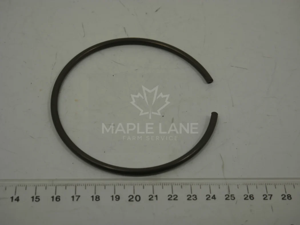 AL5016666 retaining ring