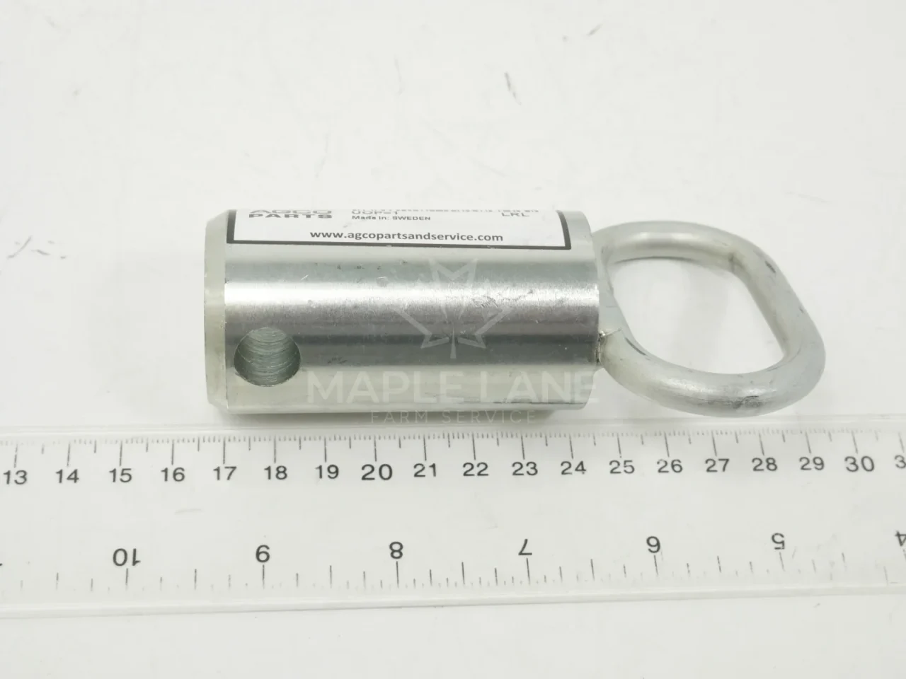 ACO AL5221265