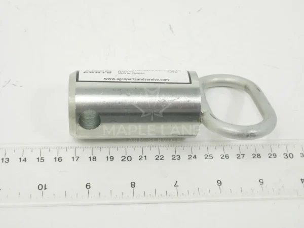 AL5221265 locking pin