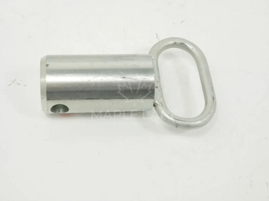 AL5221265 locking pin