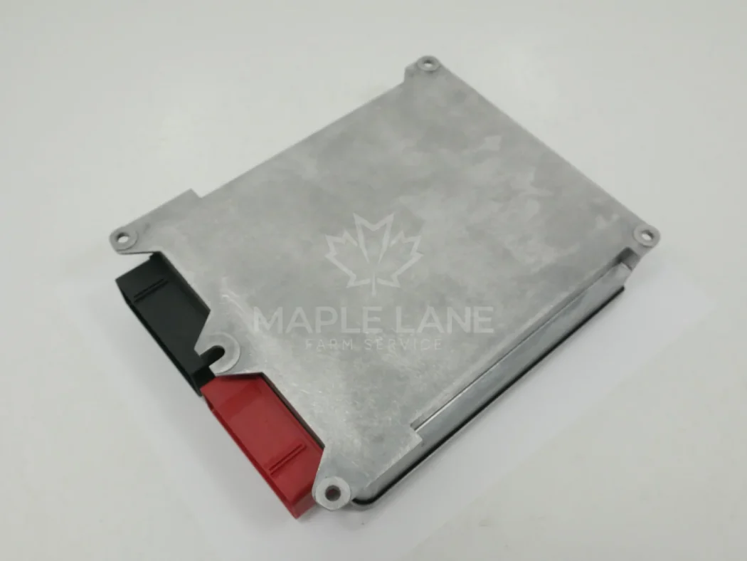 ARP1129950 ECU