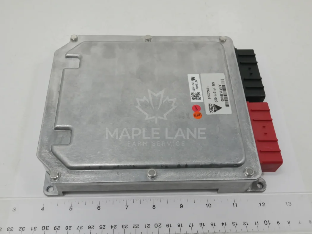 ARP1129950 ECU