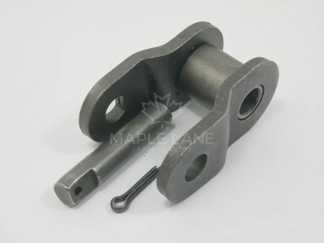 DC7470P Offset LInk