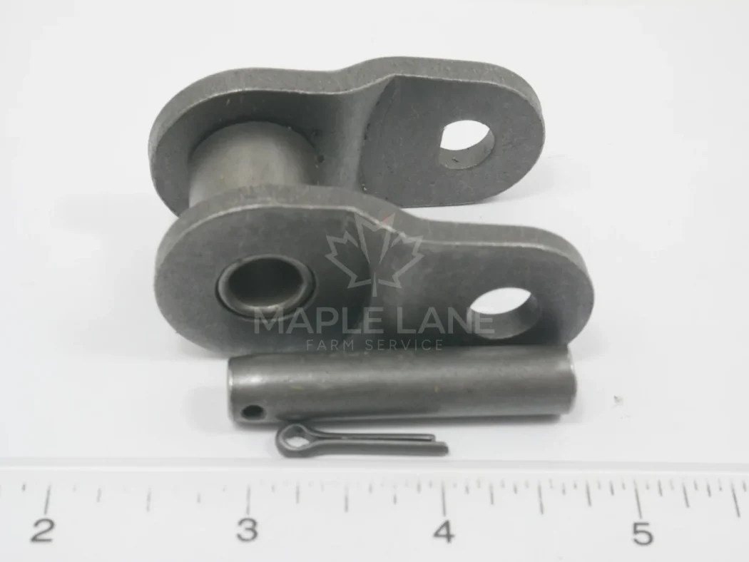 DC7470P Offset LInk