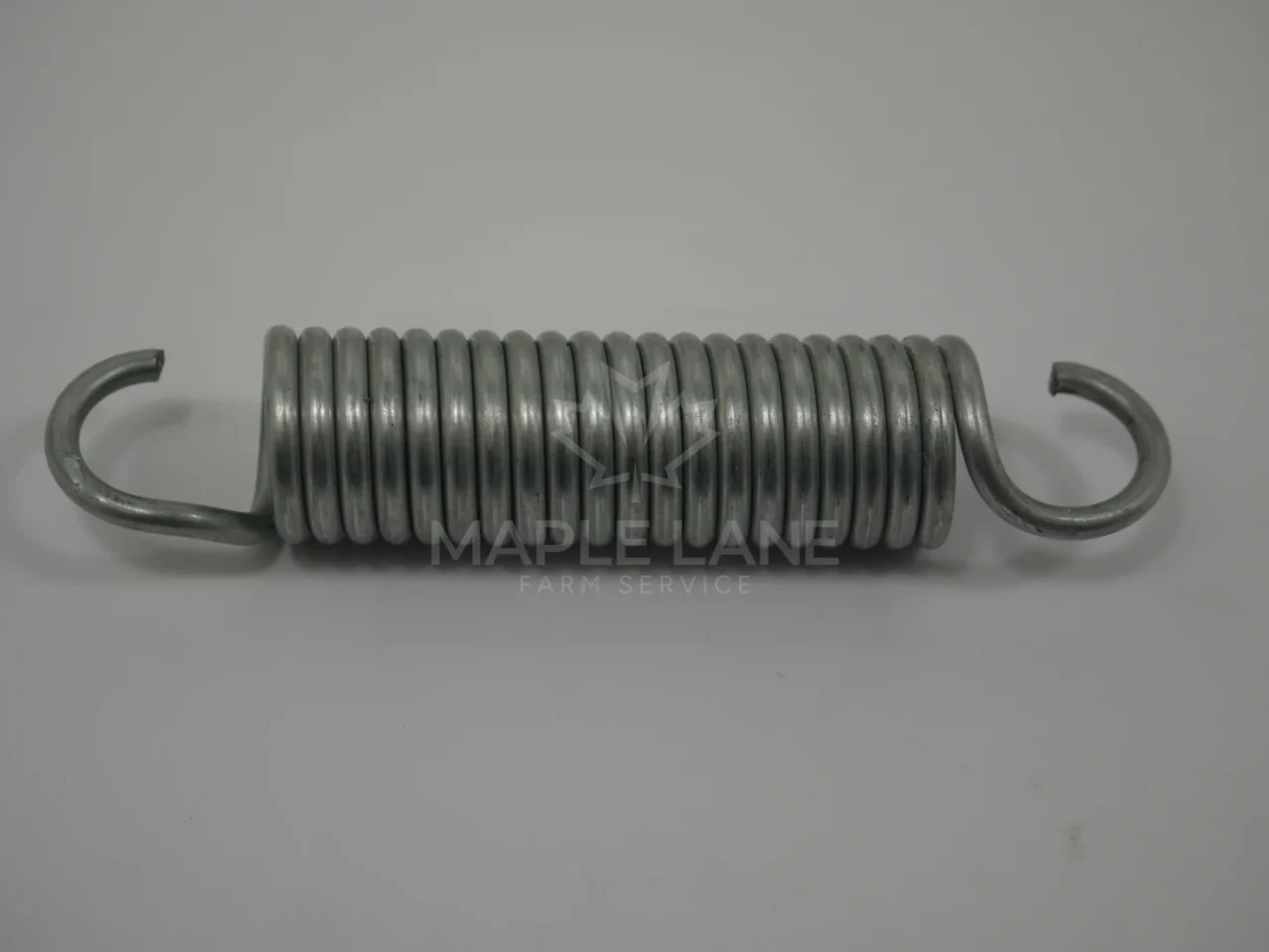 ACO FEL123051