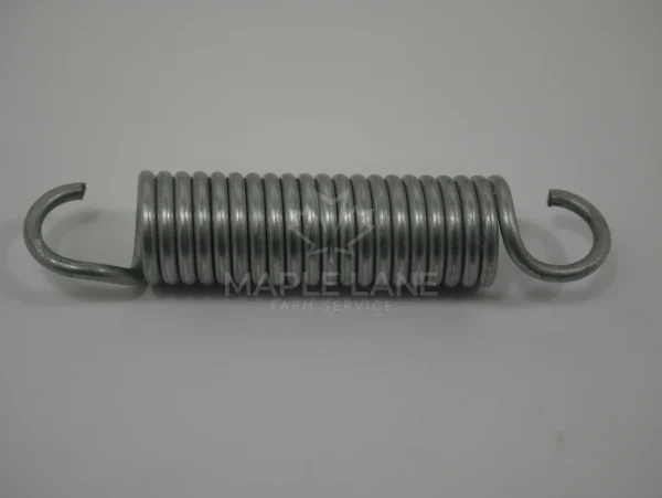 FEL123051 tension spring